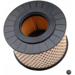 Atlas dynapac air filter lg hatz series