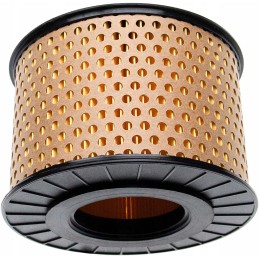 Atlas dynapac air filter lg hatz series