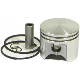 Piston set for Husqvarna Partner K650 K 650 SR 50 mm