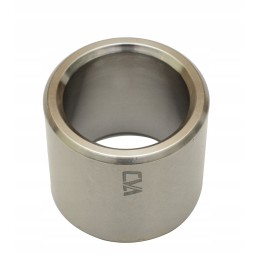 CVA bushing in the boom cat mini excavator cylinder head