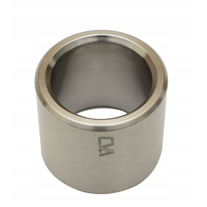 CVA bushing in the boom cat mini excavator cylinder head