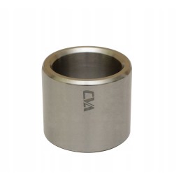 CVA bushing in the boom cat mini excavator cylinder head