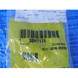 Hitachi dx75 lx150 lx120 adapter connector 5