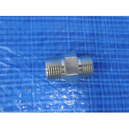 Hitachi dx75 lx150 lx120 adapter connector 5