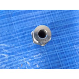 Hitachi dx75 lx150 lx120 adapter connector 5