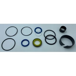Set of actuator seals 235 0354 2350354