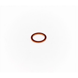 Hatz LM Series Fuel Line Washer 50001100