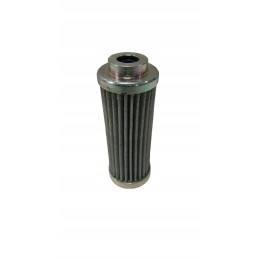 Hydraulic filter cjs4 100 0407l17501