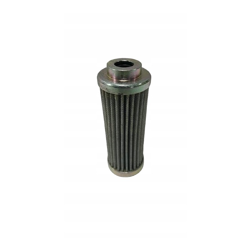 Hydraulic filter cjs4 100 0407l17501