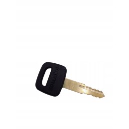 Komatsu 787 key