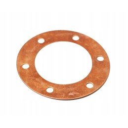 Differential wheel washer jcb 3cx 4cx