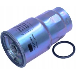Sk3480 fuel filter