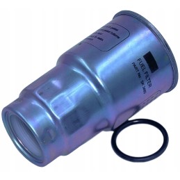 Sk3480 fuel filter