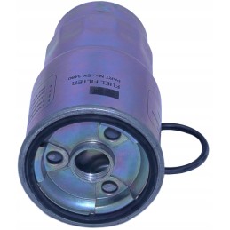 Sk3480 fuel filter