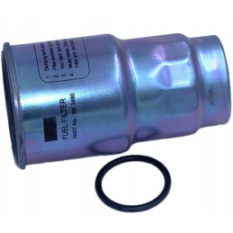 Sk3480 fuel filter