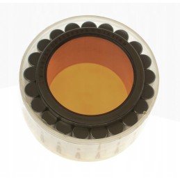 Satellite roller bearing for JCB backhoe loader