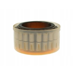 Satellite roller bearing for JCB backhoe loader