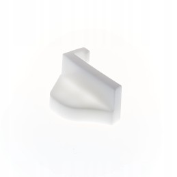 Wacker dpu6055 dpu6555 belt slide 5100003656