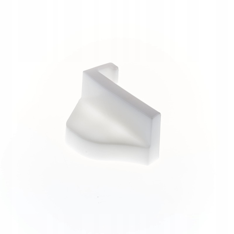 Wacker dpu6055 dpu6555 belt slide 5100003656