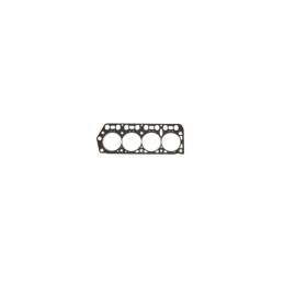 Head gasket hangcha hc by491gp