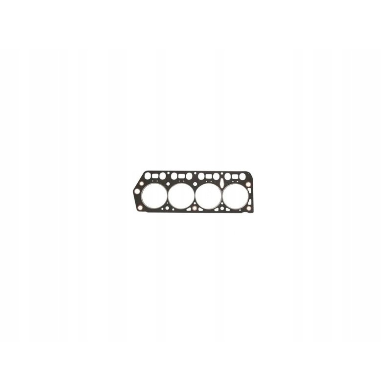 Head gasket hangcha hc by491gp
