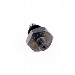 Hatz 1b20 i series l pressure sensor 40021301