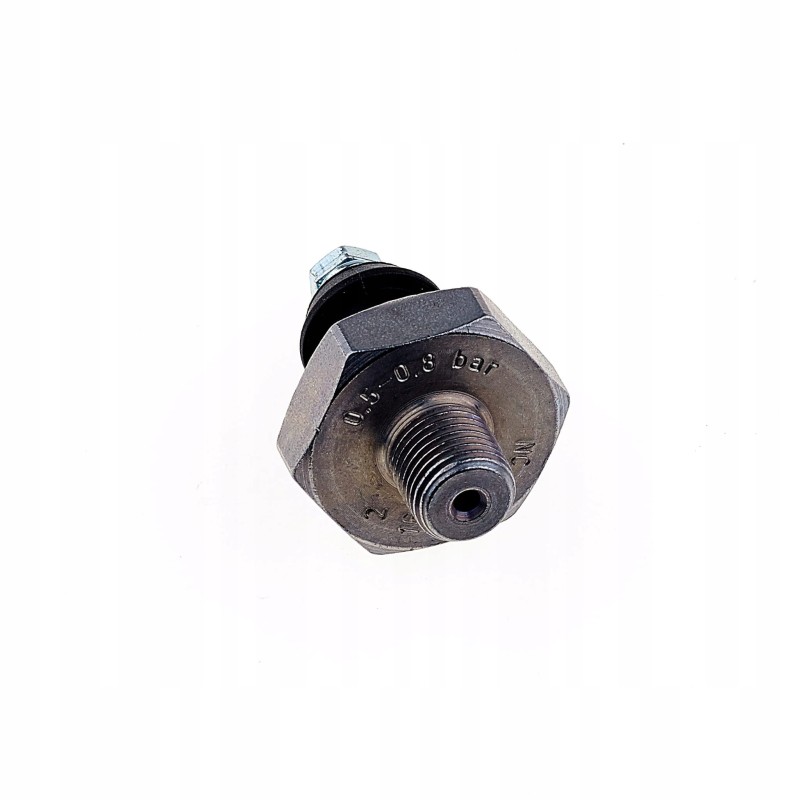 Hatz 1b20 i series l pressure sensor 40021301