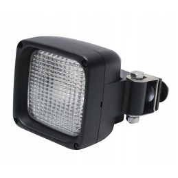 Volvo excavator work lamp