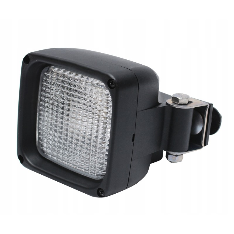 Volvo excavator work lamp