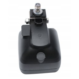 Volvo excavator work lamp