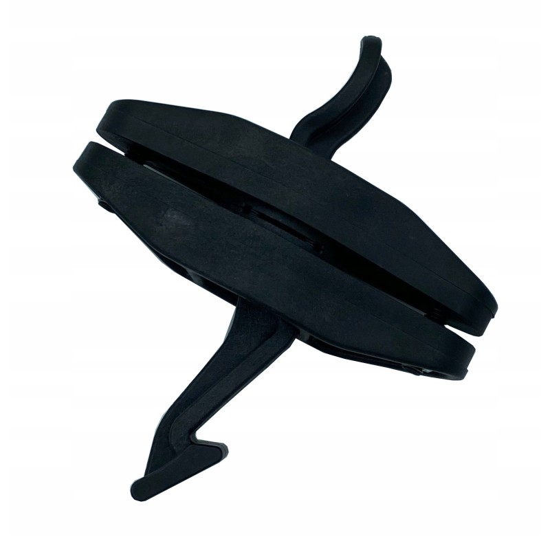 Window latch handle cat 143 2830 1432830