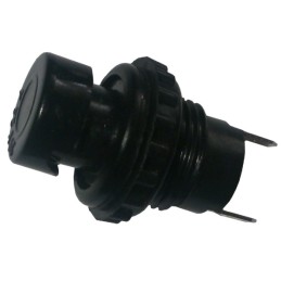 Ursus c 360 c 330 starter starter button