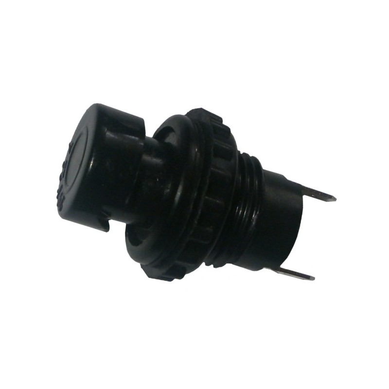 Ursus c 360 c 330 starter starter button