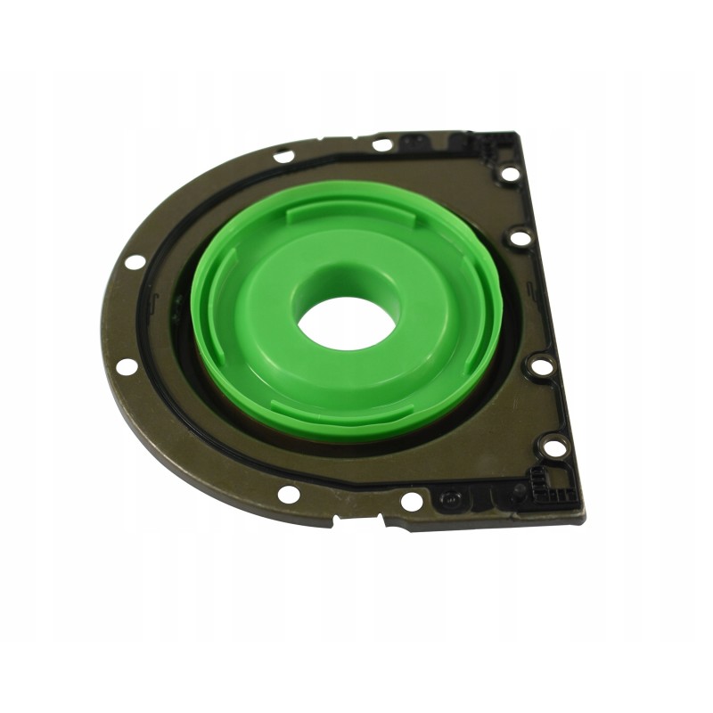 Crankshaft seal jcb loader