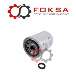 Fuel filter massey ferguson 3621278m1 1072418m1