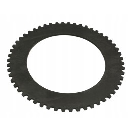 Cat kop transmission disc, wheel 1324283, original