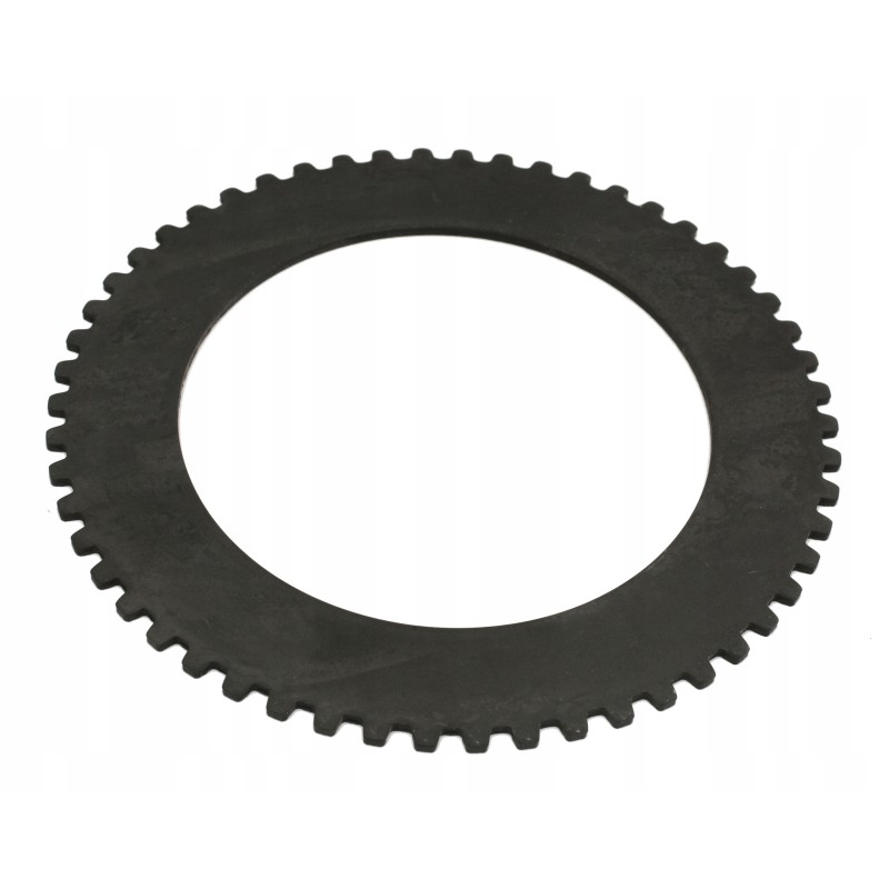 Cat kop transmission disc, wheel 1324283, original