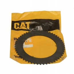 Cat kop transmission disc, wheel 1324283, original
