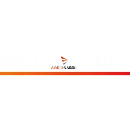 LED work lamp halogen searchlight power 72w 2 pcs