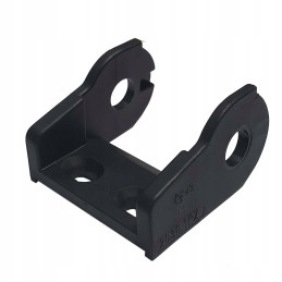 Chain connection element 2400 2500 series