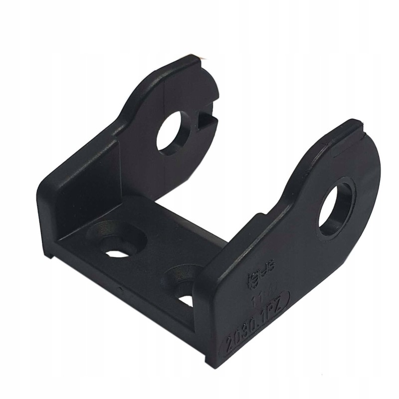 Chain connection element 2400 2500 series