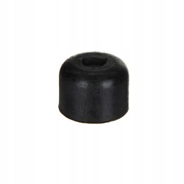 Valve seal ford new holland 81804329