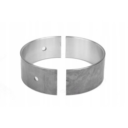 Crankshaft bearings cat 928g 950f 1011530