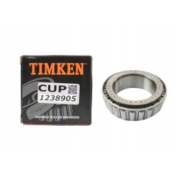 Gearbox bearing cat 428 432 442 timken