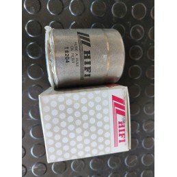 Oil filter t8204