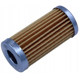 Sk3677 fuel filter