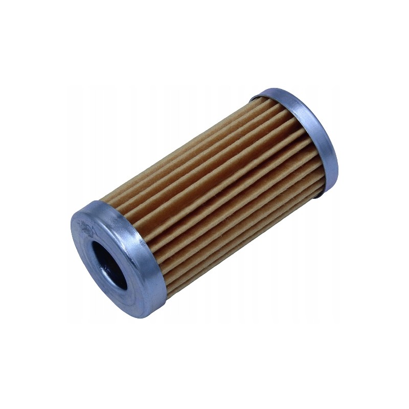 Sk3677 fuel filter