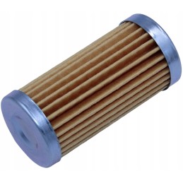Sk3677 fuel filter