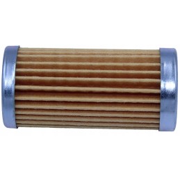 Sk3677 fuel filter
