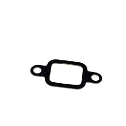 Hatz 2g30 2g40 air filter gasket 03783902